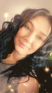 Another SAHM in the area interested in hanging out?