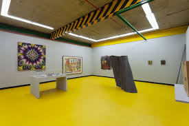 Zac Segbedzi: Collectables; The Show About The Show; Sex is Gay (Part Deux)  | Memo