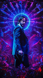 John Wick John Wick Hd John Wick Movie Keanu Reeves John Wick