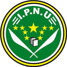 Namun terkadang penugasan harus dilakukan secara resmi, dimana tentunya mengunakan surat. Sekilas Tentang Ipnu Ippnu Ipnu Ippnu Tallo