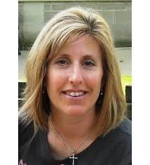 Jill Hodges Obituary (2016)