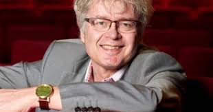 Peter de Haan vertrekt bij Cultuurbedrijf Noordoostpolder