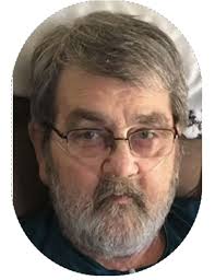 Obituary information for Hilton Jeffers