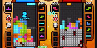 For faster navigation, this iframe is preloading the wikiwand page for 俄羅斯方塊. Tetris Battle æ‡·å¿µçš„ä¿„ç¾…æ–¯æ–¹å¡Šå°æˆ° 4gamers