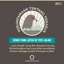 Si jahat martis sadar dan pergi ke markas nya #3 gacha studio. Pin On Faith