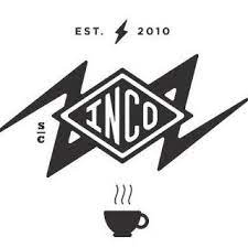 Indah Coffee Home Facebook