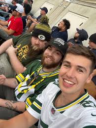 After 19 years, John Sparky Cotanch and I reconnected last December while  he was in Florida visiting his daughter in ST Petersburg. We went with our  wives to Aruba in August of