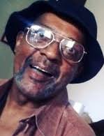 Benager Sykes Obituary