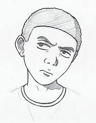 It's so easy that anyone can play, paint & draw. Boondocks Coloring Pages Page 1 Coloring Home