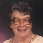 Margaret Fontenot Obituary