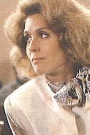 Judith Light List of Movies and TV Shows