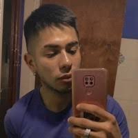 60+ perfiles de «Leonel Paz»