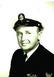 Kenneth Lamson's Instagram, Twitter & Facebook