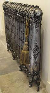 Are you looking to buy car radiators at affordable prices? New Carron Cast Iron Radiators Retro Home Decor Vintage House Victorian Decor