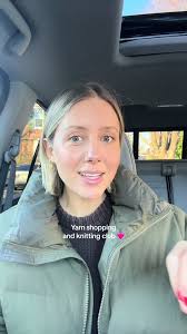 Forever Yarn Doylestown