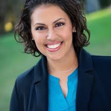 Thank you to Russell Canouse, The Elite Real Estate Group, and all of the  D.C. United fans who helped collectively donate more than 600 pounds of  food to the CAFB this morning!