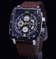 Jam tangan casio dengan cicilan 0 segera miliki jam tangan pria casio original incaran kamu. Jam Tangan Nike Jam Tangann Jam Tangan Kamera Toko Jam Tangan Ori Jam Tangan Gc Tempat Jual Jam Tangan Original Jam Tangan Super K Jam Tangan G Shock Jam