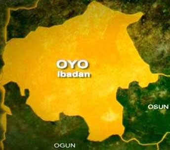 𝗦𝘁𝗮𝗸𝗲𝗵𝗼𝗹𝗱𝗲𝗿𝘀 𝗹𝗮𝘂𝗱 𝗢𝘆𝗼 𝗲𝗱𝘂𝗰𝗮𝘁𝗶𝗼𝗻 𝗽𝗹𝗮𝗻  Stakeholders have lauded the newly launched Oyo State Education Sector Plan  (2026–2030) as a strategic roadmap for educational progress and  development.... 𝗥𝗲𝗮𝗱