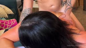 OnlyFans +- Fitazzona Aka Rebecca Sowell+ - My Girlfriends Mom - EPORNER