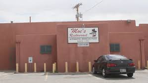 See reviews, photos, directions, phone numbers and more for tender loving care home health locations in el paso, tx. Restaurants El Pasoans Wish Were Still Open