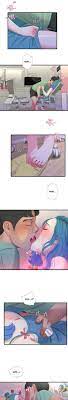 We did not find results for: Ones In Law Virgin Bahasa Indonesia Ones In Laws Virgins Chapter 27 Bahasa Indonesia Bacamanhua Irfan Adrian