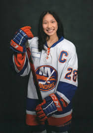 Darius Cummings's Football Recruiting Profile