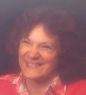 Obituary information for Shirley Ann Arbuckle