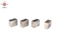 Diamond Segment for Marble Block Cutting