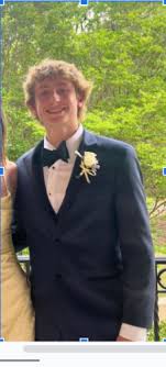 Sigep Pledge class Flashcards