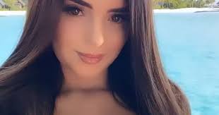 Films en vf ou vostfr et bien sûr en hd. Visit Maldives News Demi Rose Is Soaking Up The Sun In Maldives