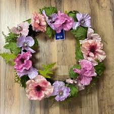 We did not find results for: Pier 1 Faux Florals For Home Poshmark