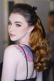 โดย เจสซี่ ที่ตอนนั้นมีอายุ 14 ปี ก็ได้ลุกขึ้นมาช่วยคุณพ่อ ทวงถามความยุติธรรมต่างๆ ผ่านทั้งทางสื่อโซเชียล และตระเวนไปถือ. Vuwjq9tjgkqdpm