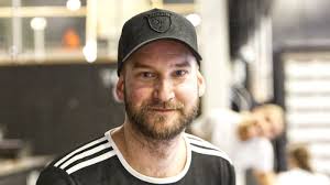 Avslöjar: Han blir IBF Faluns nya tränare: ”Tacksam och stolt”