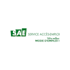 SERVICE ACCES-EMPLOI