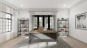 Check spelling or type a new query. Iron Age Office Gallery Industrial Office Furniture Home Office Design