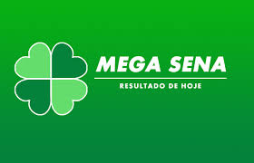 Check spelling or type a new query. Resultado Da Mega Sena De Hoje Loterias Da Sorte