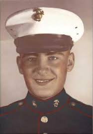 Ronald Michael Snorek