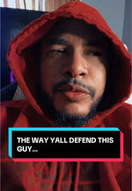 Sarah Rivers Husband