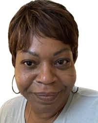 Find Oppositional Defiance (ODD) Therapists and Psychologists in Laurens,  SC