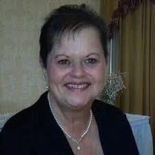 Ida Barracca-Barr Obituary (2021)