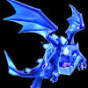 He is unlocked by upgrading a barrack to level 12, which requires a town hall level 10. 1
