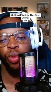 Gunna Whatsapp Was Too Hard • #gunna #hiphop #rap #kick #twitch  #kickstreaming #fyp #musicreaction