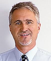 Health care mergers — good or bad?