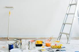 If you establish a max budget for your renovation without a cushion for issues hidden beneath the surface, you could find yourself going over budget or sacrificing a feature that you really wanted. How To Renovate Your House On A Budget Home Mum