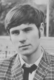 Rhythm and blues band the our deepest sympathies go out to hilton valentine's family and friends on his passing this morning, at the. Hilton Valentine The Animals Eric Burdon Blues Rock Rock And Roll