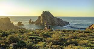 The restriction also applies to anyone who's traveled to a country for which the centers for disease control and prevention has issued a level 3 travel health notice. Phase 2 Wa Coronavirus Travel Restrictions Where You Can Can T Go