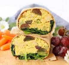 10 Of Our Top Budget Friendly Plant Based Meals From July 2020 One Green Planet