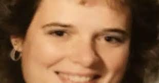 Donna Deskins's Instagram, Twitter & Facebook