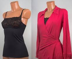 Maybe you would like to learn more about one of these? Characteristics Of Rayon Fiber Textile School