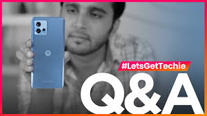 Twitter employee was reportedly fired while he was trying to help coworkers  who faced layoffs